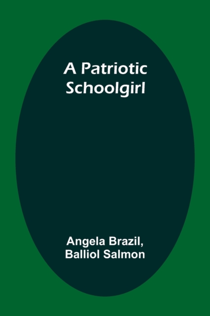 Old Trails on the Niagara Frontier