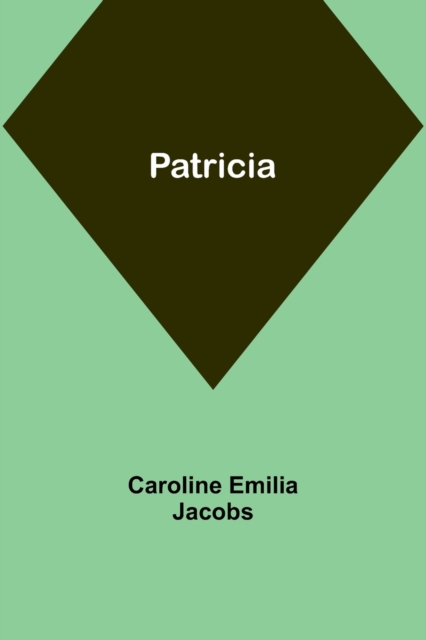 Hidden Treasures; Or, Why Some Succeed While Others Fail