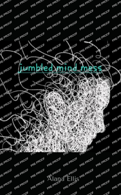 Jumbled Mind Mess