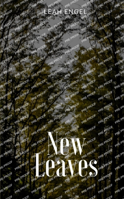 New Leaves