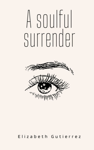 A Soulful Surrender