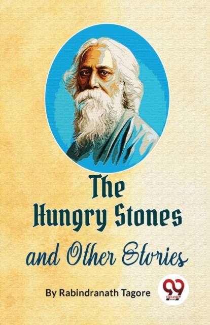The Hungry Stones and Other Stories