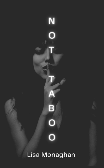 Not Taboo 1