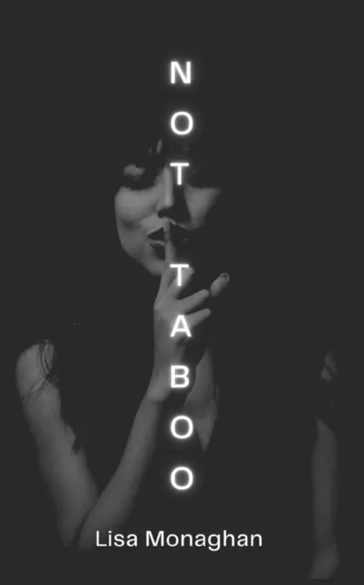 Not Taboo 1