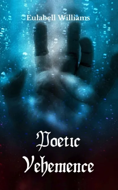 poetic Vehemence 1