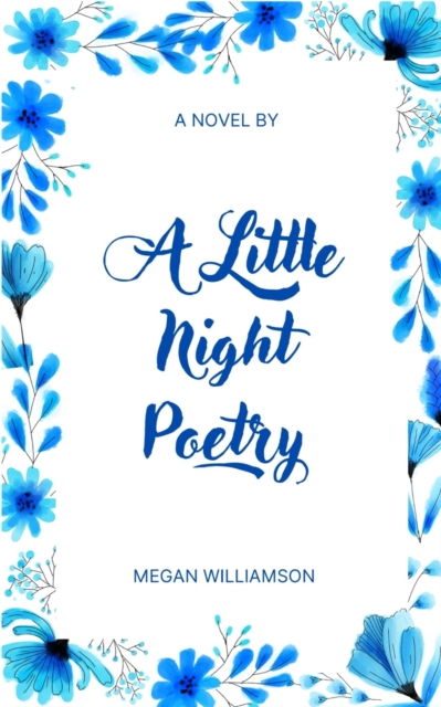 A Little Night Poetry.