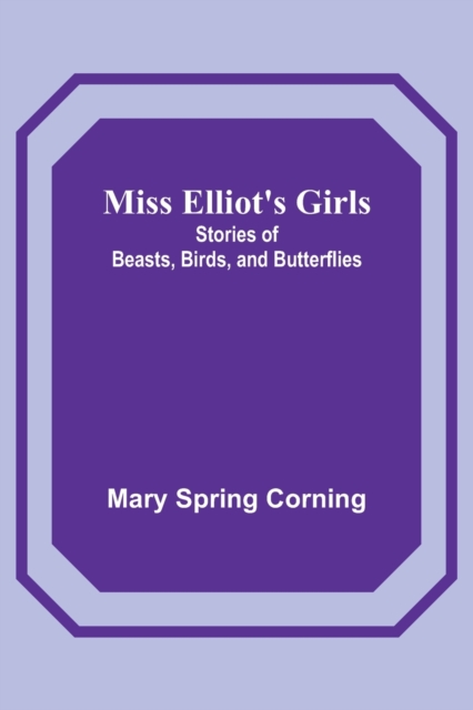 Oscar Wilde, A Critical Study