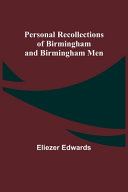 On the Stage--And Off; The Brief Career of a Would-Be Actor