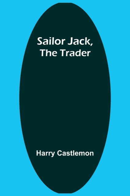 Organizing and Building Up the Sunday School; Modern Sunday School Manuals