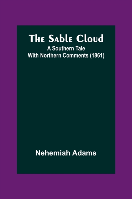 The History of Don Quixote, Volume 1, Part 12