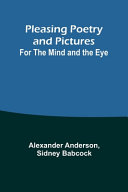 Q.6.a and Other places; Recollections of 1916, 1917 and 1918