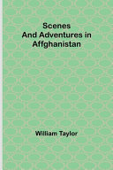 The History of the Telephone