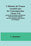 A History of Witchcraft in England from 1558 to 1718