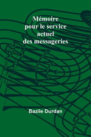 The History of Yiddish Literature in the Nineteenth Century