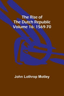 How Paris Amuses Itself