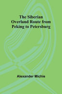 Tales From the Phantasus, etc. of Ludwig Tieck (Edition1)