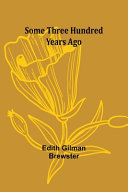 Histoire du Canada depuis sa decouverte jusqua nos jours. Tome III (Edition1)