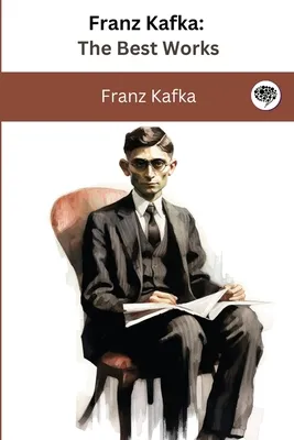 Franz Kafka