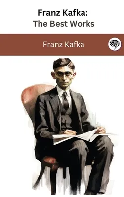 Franz Kafka