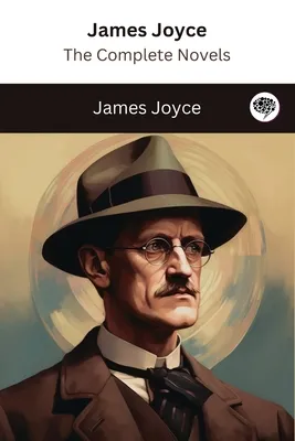 James Joyce