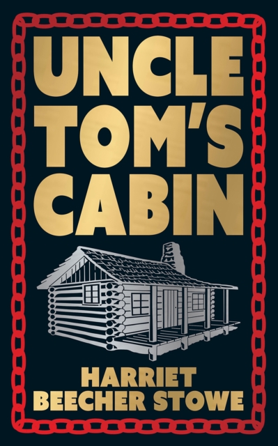 Uncle Tom's Cabin