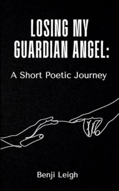 Losing My Guardian Angel