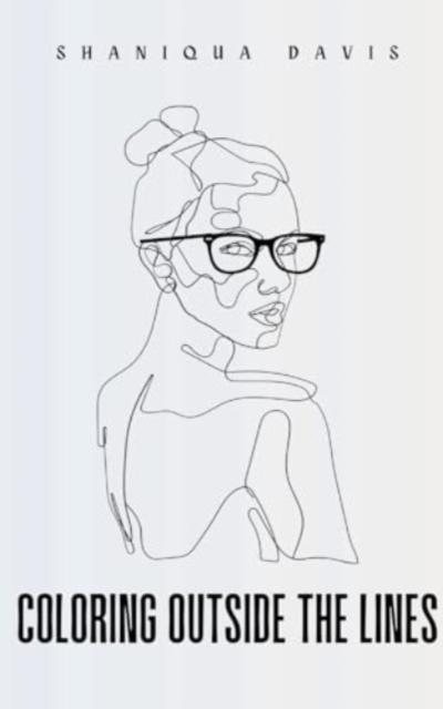 Coloring Outside The Lines