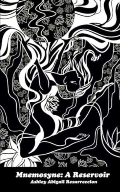 Mnemosyne