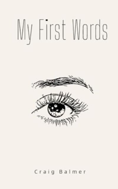 My First Words