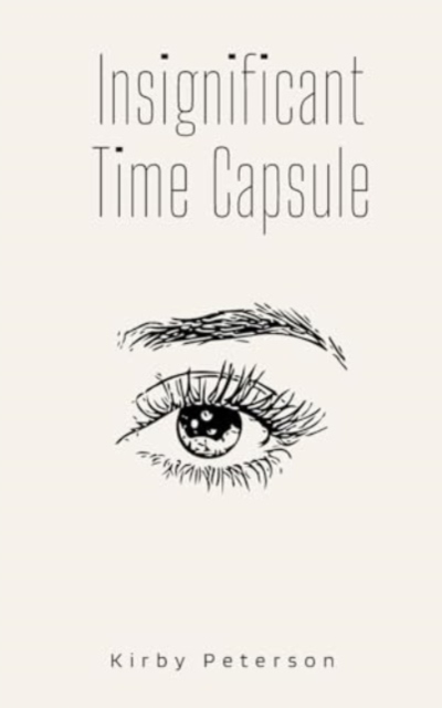 Insignificant Time Capsule
