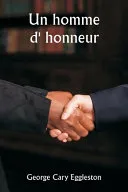 The Kingmakers (Edition1)