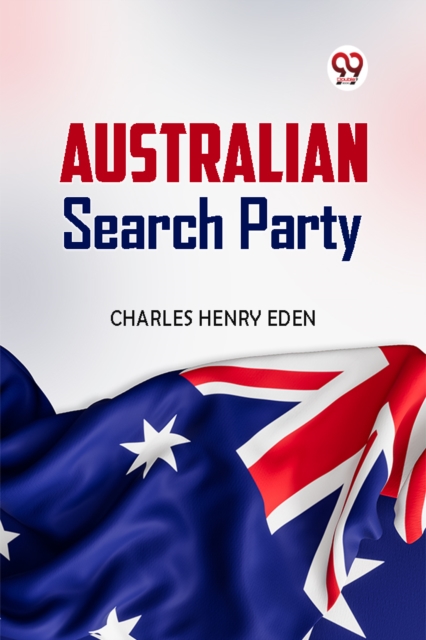 Australian Search Party