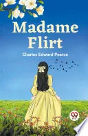 Madame Flirt