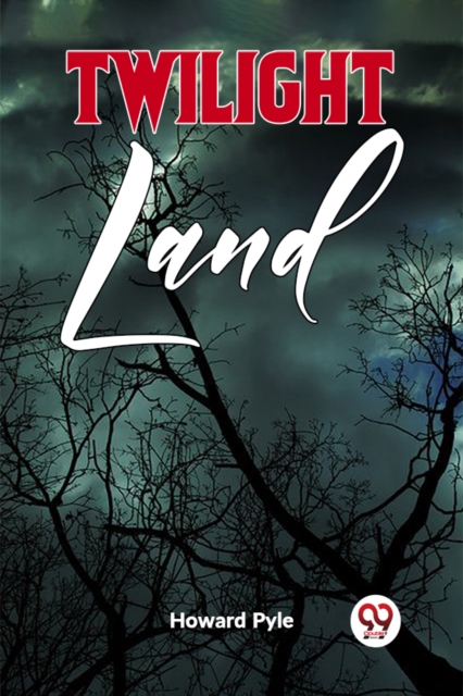 TWILIGHT LAND (Edition2023)