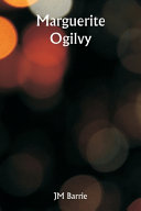 M. or N. "Similia similibus curantur." (Edition1)