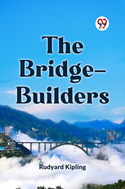 The Bridge-Builders (Edition2023)