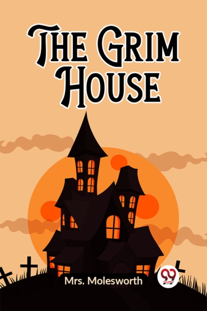 The Grim House (Edition2023)