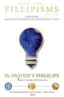 Fillipisms 3333 Maxims to Maximize Your Life Japanese Version