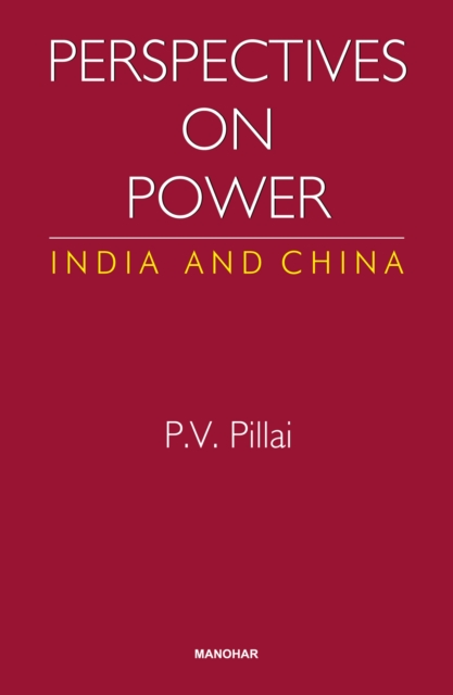 Perspectives on Power