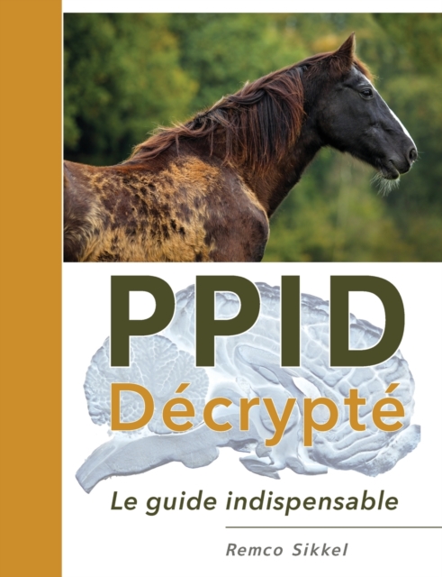 PPID Decrypte