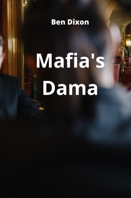 Mafia's Dama