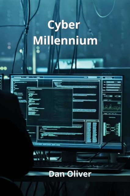 Cyber Millennium