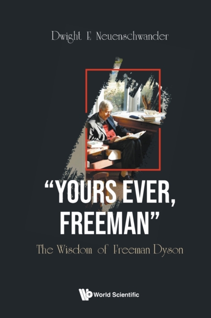 Yours Ever, Freeman