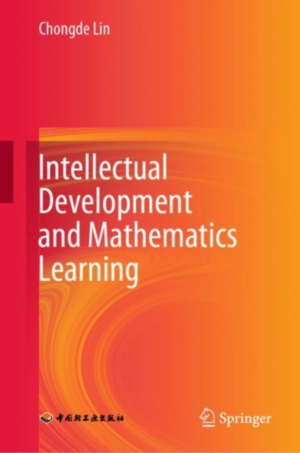 Intellectual Development and Mathematics Learning (2023)