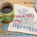 Introduction to SEO Copywriting