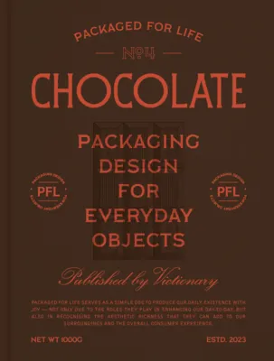 Packaged for Life