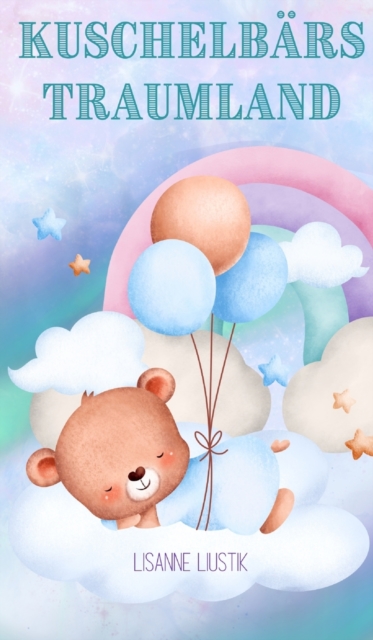 Kuschelbars Traumland