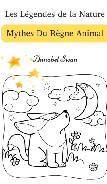 Les Legendes de la Nature