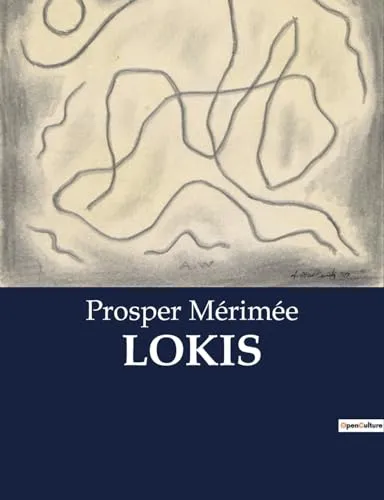 Lokis