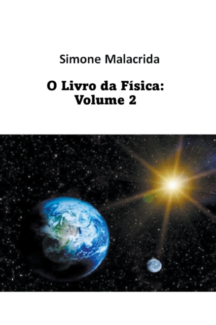 O Livro da Fisica